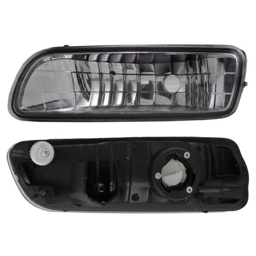ПТФ  Toyota Town Ace Noah (R40, R50) 1996-2001, слева (L) Арт. ST28125L