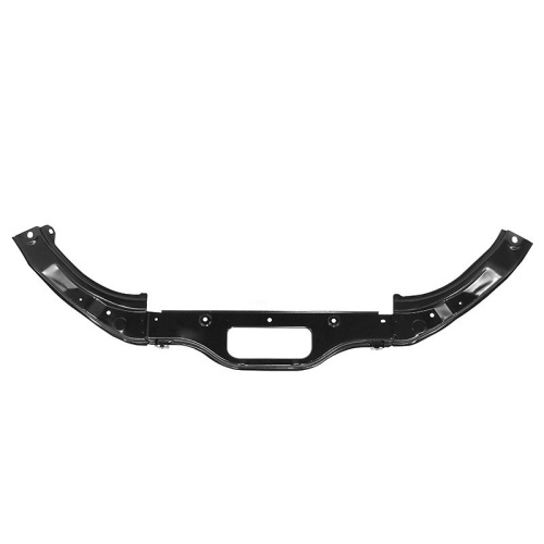 Рамка радиатора  Mazda CX-5 (KE) 2011-2015 Часть Сверху,  Арт. STMZX5009A0
