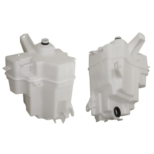 Бачок омывателя  Toyota RAV4 (XA40) 2012-2015,  Арт. STTYY41010