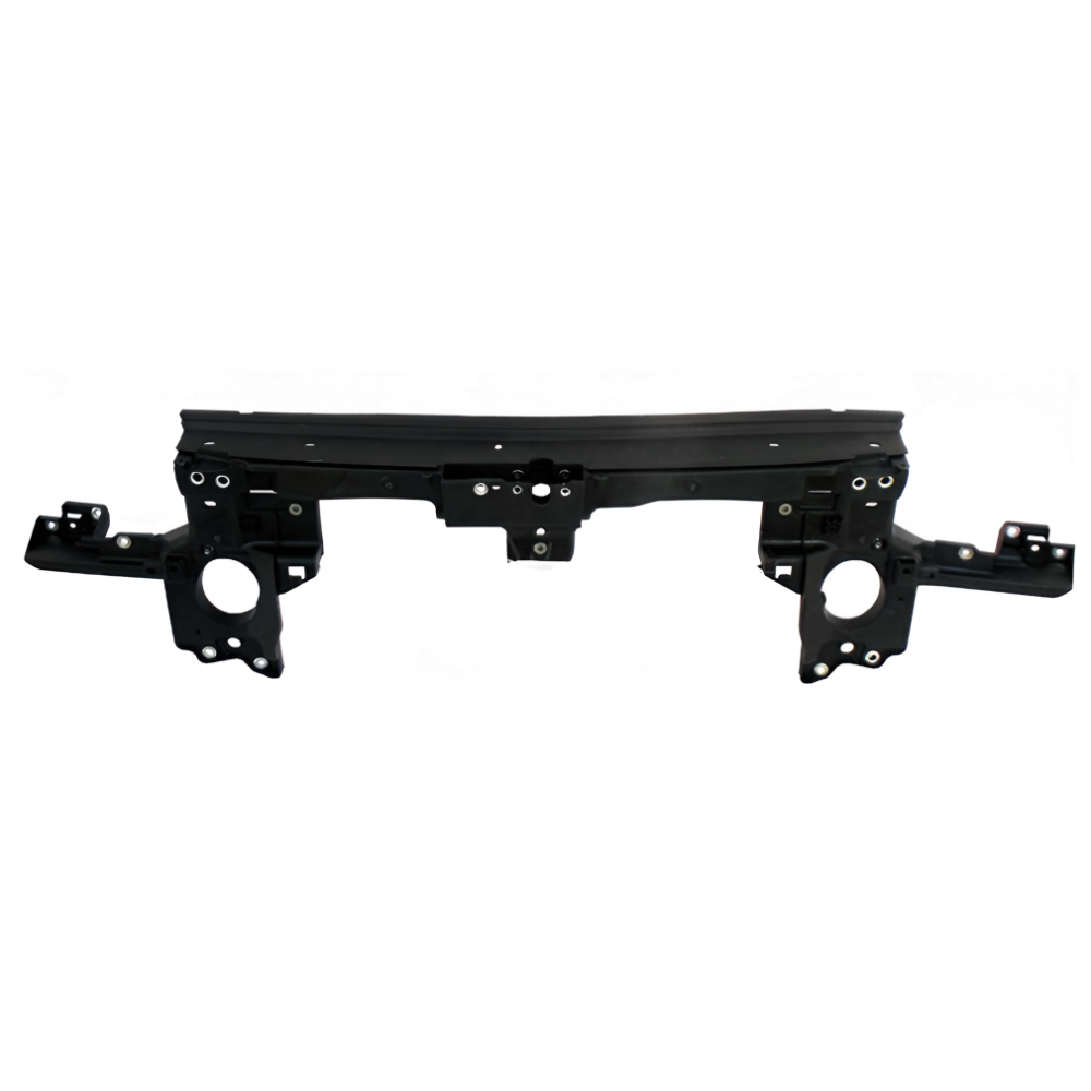 Рамка кузова  Volkswagen Touareg II 2010-2014,  Арт. STVW620090
