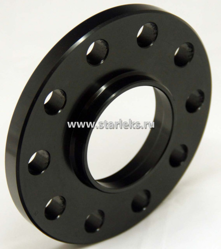 Проставка 13SP5120-74.1 Step Black casting STARLEKS
