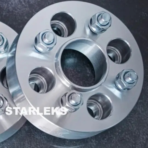 15SP4100/498-60.1/58.6(STUD12x1.5) Step Silver