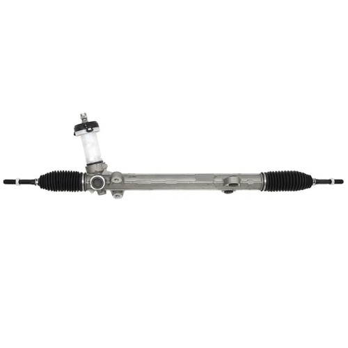 Рейка рулевая  Hyundai Sonata (YF) 2010-2013 электро,  Арт. ST620018