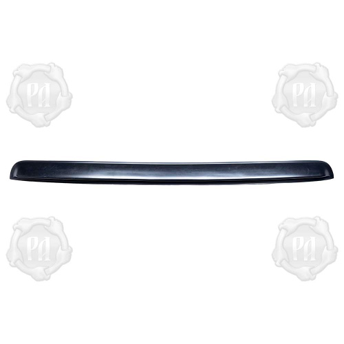 спойлер Hyundai Sonata (EF) 2001-2012 FL на зад.стекло  Пластик 1 шт Арт. SH074000