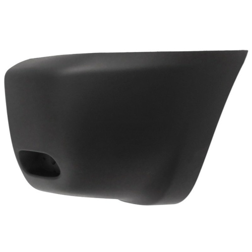 Клык бампера  Toyota RAV4 (XA20) 2002-2003 5 дв. Сзади, справа (R) Арт. STTYY20871