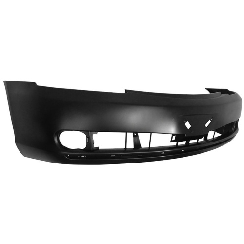 Бампер передний  Toyota Allion (T240) 2004-2007 FL,  Арт. STTYA47000D0
