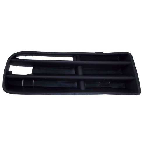 Решетка в бампер  Volkswagen Golf IV 1997-2004 Универсал, слева (L) Арт. STVW25000G2