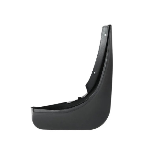 Брызговики Chevrolet Cruze 2008-2012 Седан, задний правый, пластик Арт. STCV42064B1