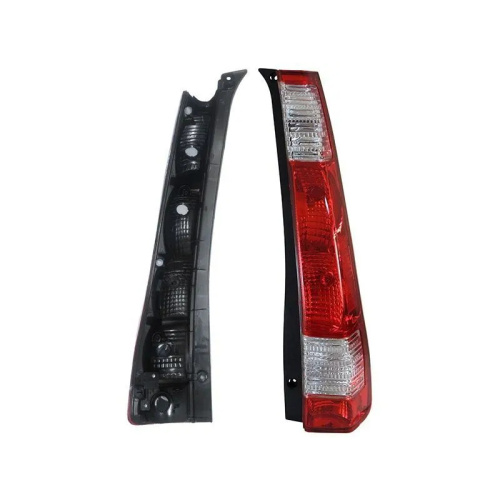 Фонарь задний  Honda CR-V II 2004-2006 FL, справа (R) Арт. ST2171968R