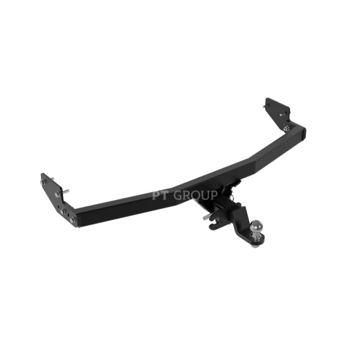 Фаркоп Haval H5 2020-2021 PT GROUP Арт. DHO1099112200
