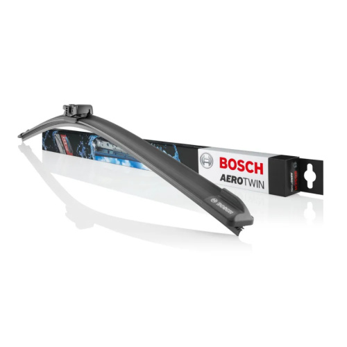 Комплект стеклоочистителей Bosch Aerotwin A927S 525мм/475мм арт. 3397118927