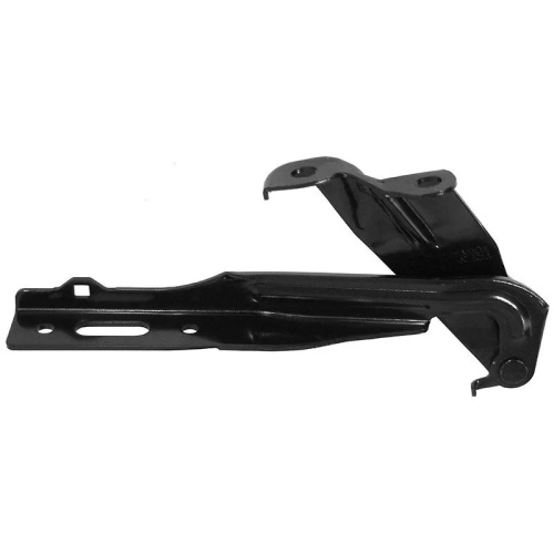 Петля капота  Honda CR-V IV 2011-2015, слева (L) Арт. STHD68015B2