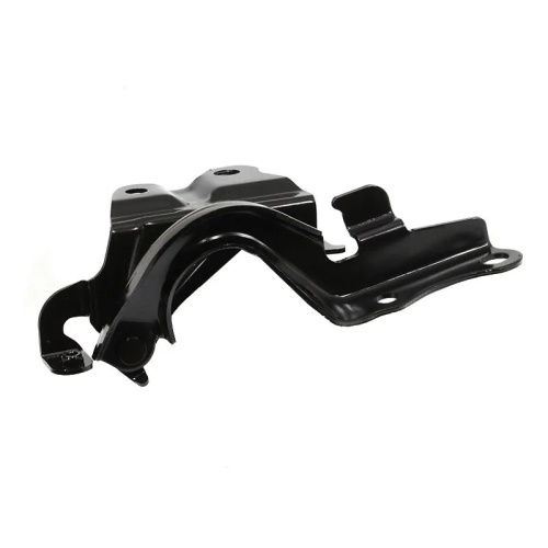 Петля капота  Toyota Fortuner II 2015-2020, справа (R) Арт. STTY98015B1