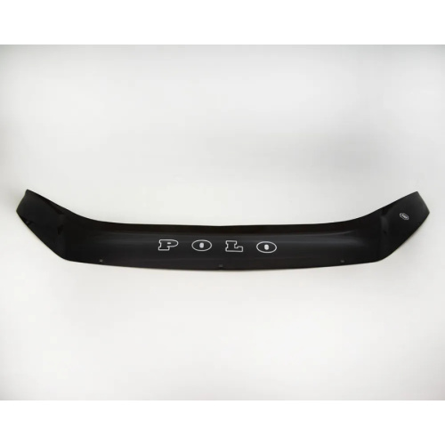 Дефлектор капота Vital Technologies для Volkswagen Polo, арт.VW42