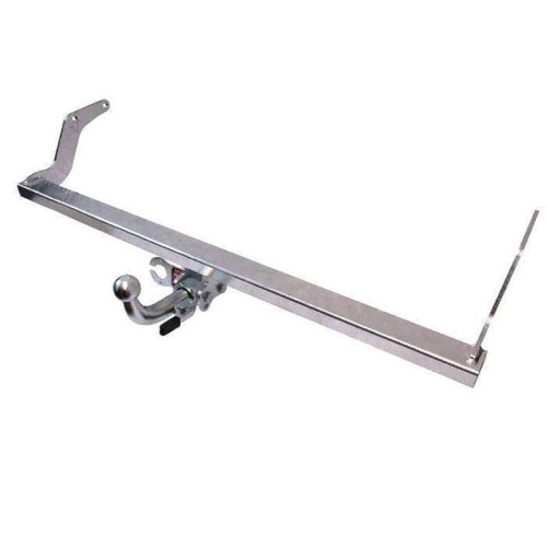 Фаркоп Renault Megane II 2002-2006 Седан GALIA Арт. R068C