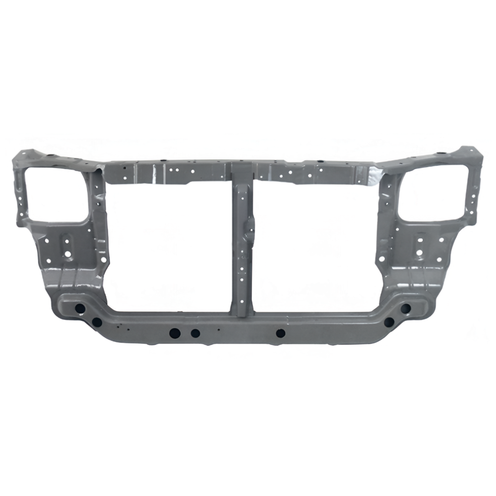 Рамка кузова  Hyundai Accent Тагаз 1999-2012 5 дв. AT,  Арт. STHN04009A0