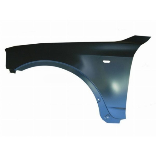Крыло переднее  BMW X3 (E83) 2003-2006 Под поворот, справа (R) Арт. STBM830161