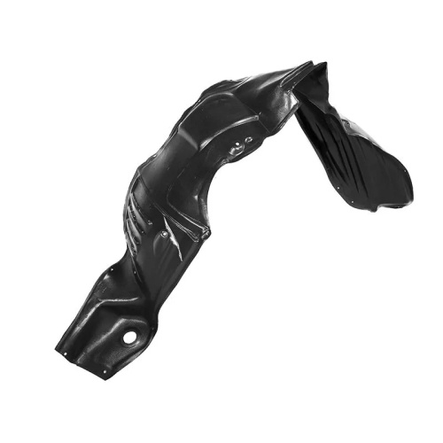 Подкрылок Toyota Highlander (U20) 2001-2003, передний правый, пластик Арт. ST110071
