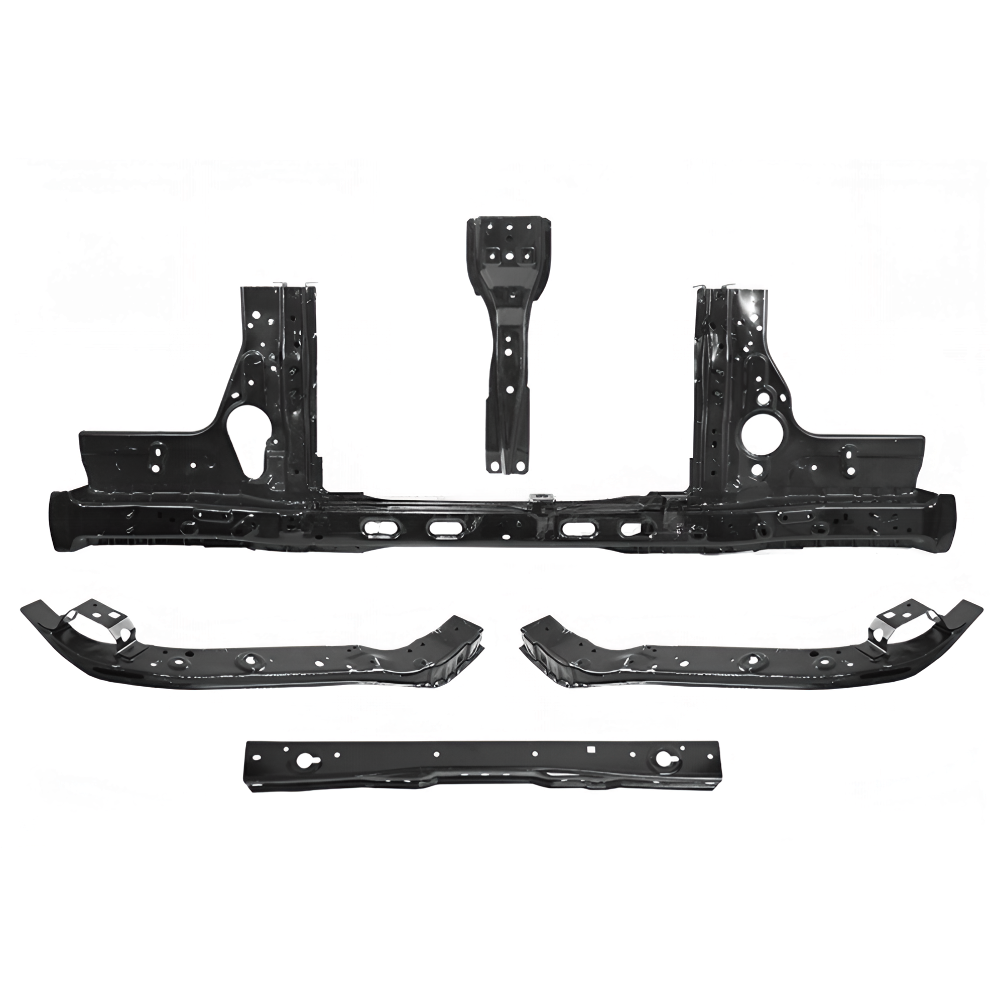 Рамка кузова  Mitsubishi L200 V 2015-2019,  Арт. STMB940090