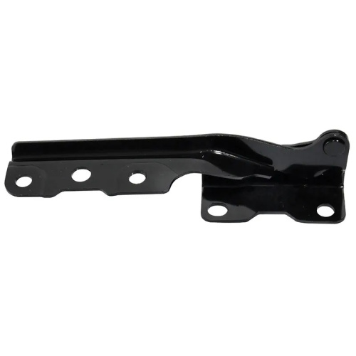 Петля капота  Mitsubishi Lancer 9 2003-2007 Седан, справа (R) Арт. STMBW4015B1