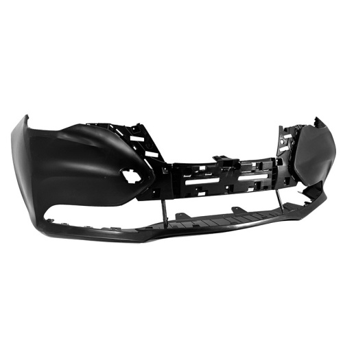 Бампер передний  Changan Alsvin 2018-,  Арт. STCHNGALS0000