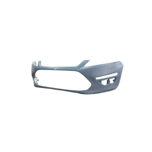 Бампер передний  Ford Mondeo IV 2010-2014 FL Лифтбек,  Арт. STFD30000B0
