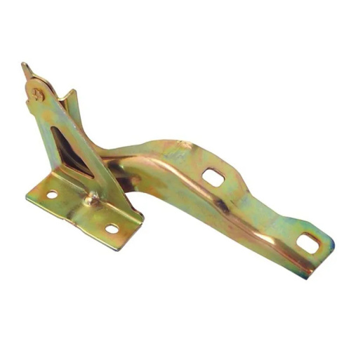 Петля капота  Chevrolet Cobalt II 2011-2016, справа (R) Арт. STCV11015B1