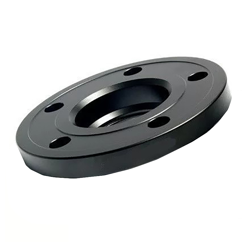 Проставка 20SP5120-72.6 Step Black STARLEKS