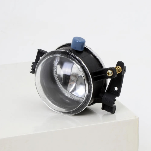 ПТФ  Ford Focus II 2004-2008 Хэтчбэк 3 дв., левая (L) Арт. ST-431-2010L