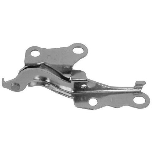 Петля капота  Toyota Probox I 2002-2014, справа (R) Арт. STTYS1015B1