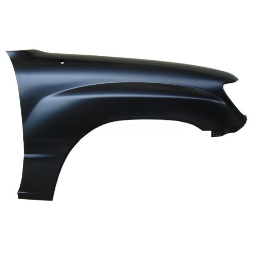 Крыло переднее  Lexus LX 470 1998-2002, справа (R) Арт. STLX900161