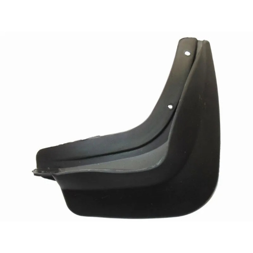 Брызговики Chevrolet Aveo (T250) 2002-2007 5 дв., передний правый, пластик Арт. STCVA5064B1