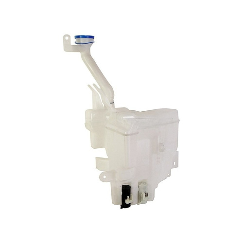 Бачок омывателя  Suzuki Grand Vitara 2005-2008 5 дв. Насос омывателя/ С горловиной,  Арт. STSZ831010