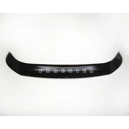Дефлектор капота Vital Technologies для Subaru Forester, арт.SB07
