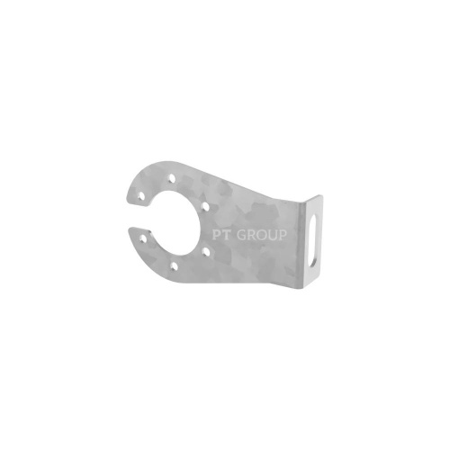 Кронштейн розетки ТСУ PT GROUP Арт. UNIXX99124800