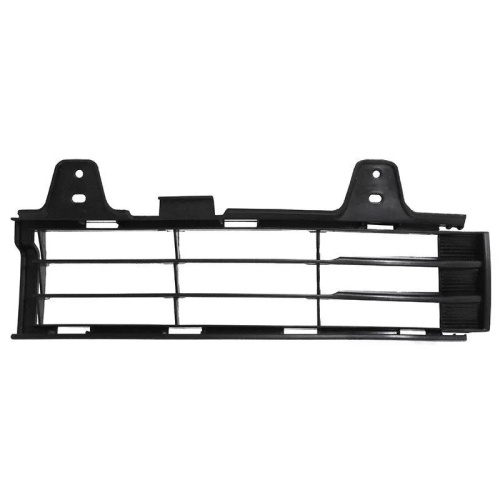 Решетка в бампер  Toyota Land Cruiser 200 2007-2012, слева (L) Арт. STTY92000G2