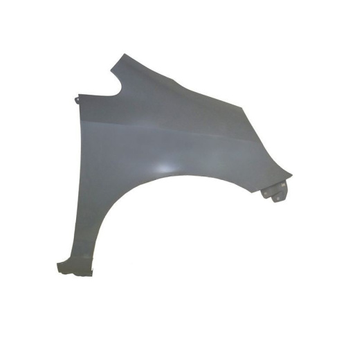Крыло переднее  Honda Fit I 2001-2008, справа (R) Арт. STHD750161
