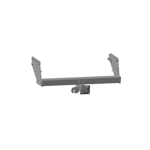 Фаркоп Mitsubishi L200 IV 2006-2014 ORIS Арт. 4153F