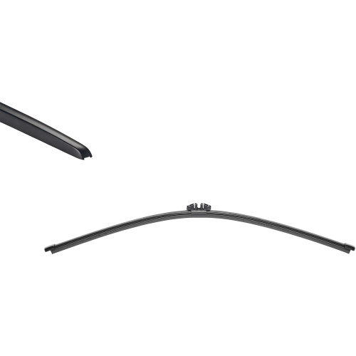 Щётка задняя Valeo HydroConnect Rear HR24 240мм арт. 578560