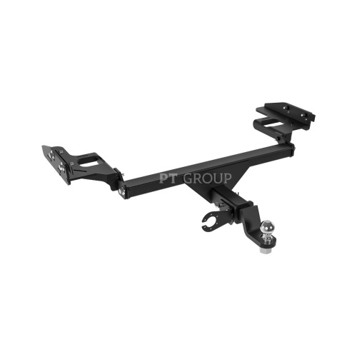 Фаркоп Hyundai Tucson (TL) 2015-2019 (Сборка РФ) PT GROUP Арт. KSG1699112200ZN