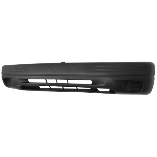 Бампер передний  Suzuki Grand Vitara 1997-2001 5 дв.,  Арт. STSZ820000