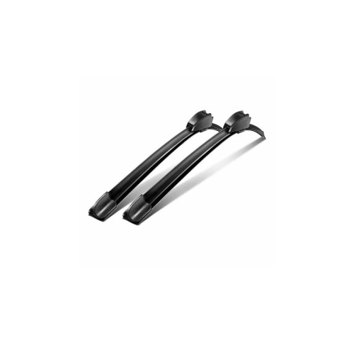 Комплект стеклоочистителей Bosch Aerotwin A856S 450мм/475мм арт. 3397007856