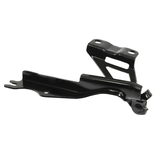 Петля капота  Mazda 6 (GJ) 2012-2015 Седан, слева (L) Арт. STMZ27015B2