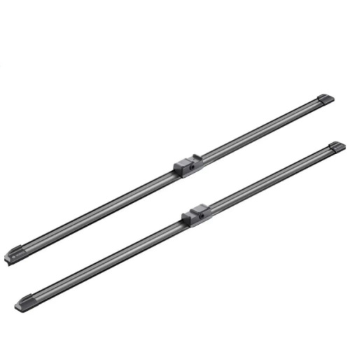 Комплект стеклоочистителей Bosch Aerotwin A950S 700мм/700мм арт. 3397118950