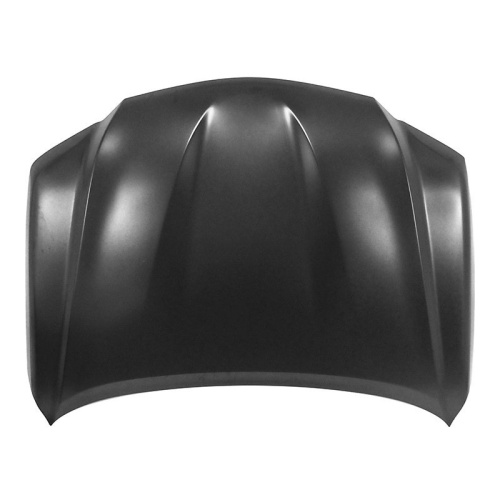 Капот  Lexus LX III 2015-2023 FL2,  Арт. STLX920150