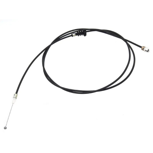 Трос капота  Mitsubishi Outlander III 2012-2014,  Арт. ST5910A078