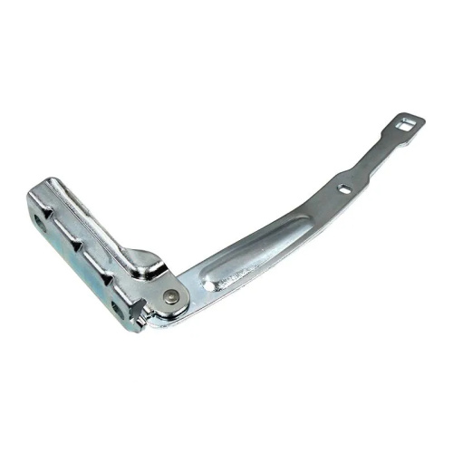 Петля капота  Renault Duster I 2010-2015, слева (L) Арт. STRND1015B2