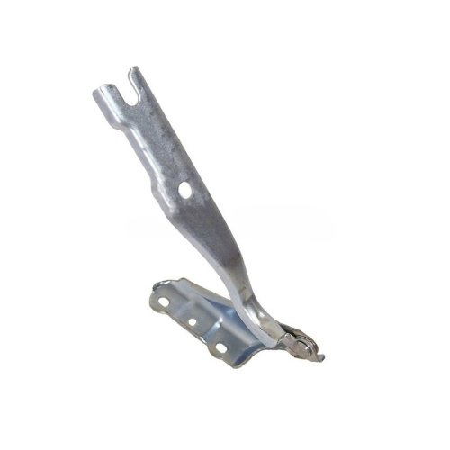 Петля капота  Skoda Rapid (NH3) 2012-2017 Лифтбек, справа (R) Арт. ST750038
