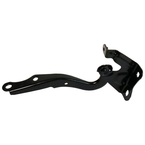 Петля капота  Toyota Corolla (E140/E150) 2006-2010 Универсал, слева (L) Арт. STTY29015H2