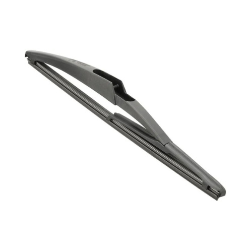 Щётка задняя Bosch Rear H409 400мм арт. 3397011431